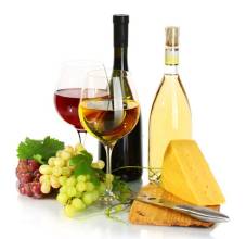 [新聞] 葡萄酒不需要澄清？素食主義影響葡萄酒市場